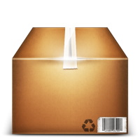 box box