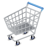 shop-cart-icon shop-cart-icon